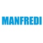Manfredi